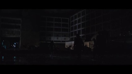 Myth of the American Sleepover - Trailer [720p]