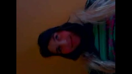 Video-0058