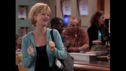 Titus - Tommys Girlfriend 2 S02ep18 1/3 