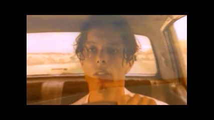 Brooklyn Bounce - Take A Ride 