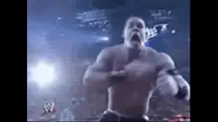 Wwe John Cena - Super Video
