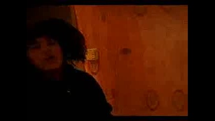 David Luiz pravi princesi !!!