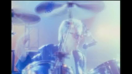 Queen - I Want It All