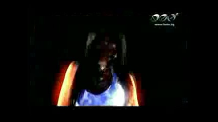 antonina - neshto goreshto