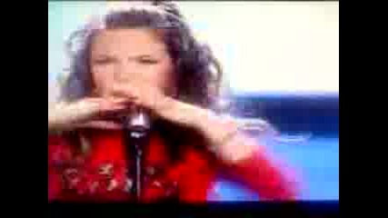 Maria Isabel Gala Koncert