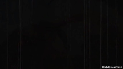 Dean Ambrose & Aj Lee - Where Is My Mind