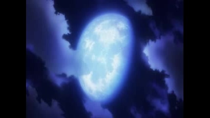 Toaru Majutsu no Index - 20
