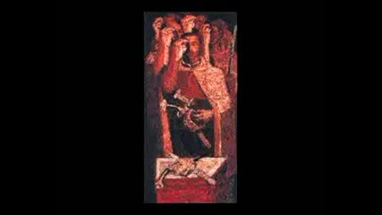 България Над Всичко (2)