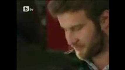 Брак с чужденец епизод 82 част 5