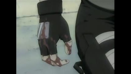 Naruto 18