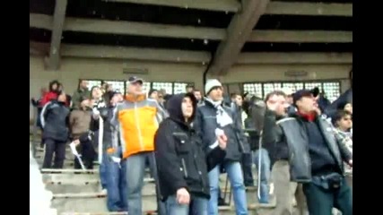slavia sofia 1.avi