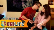 UNILIFE - Епизод 4