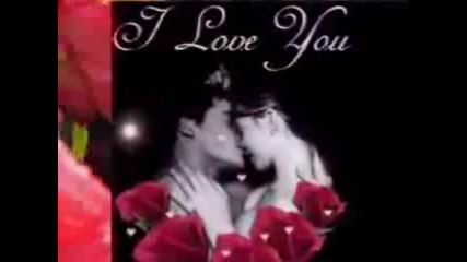 Gerard Joling Everlasting Love