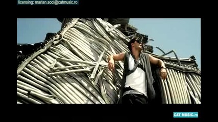 Dony - Hot Girls (feat. Elena Gheorghe) (2011)