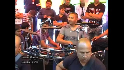 ork.aslanlar-acilis 2012 - Youtube