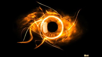 D. Ramirez and Mark Knight - Colombian Soul(gabriel and Dresden)