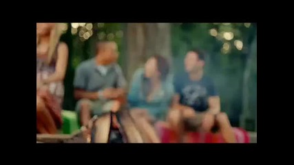 David Archuleta - Crush