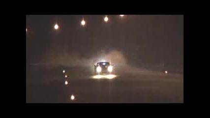 Bmw M3 Vs Supra