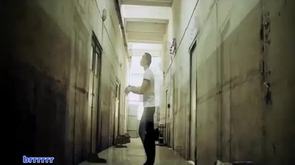 Reknail - Началото на Края