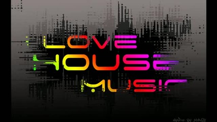 House Music 2013 (electro Dance)