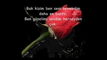 Serserim Ve Guzelim.flv