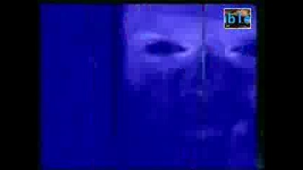 Jeff Hardy Tna theme song