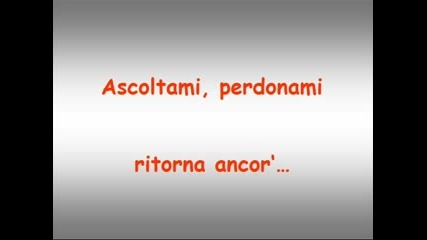 Roberta 