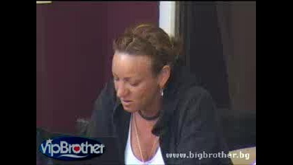 Vip Brother - Майки