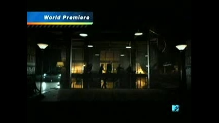 Chris Brown - Forever