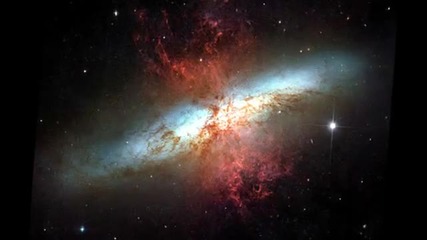 Oxytozin - Sugar & Cinnamon (hardtrance mix) (1993)