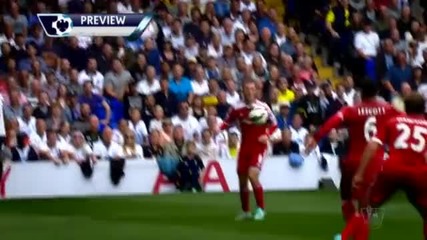 ВИДЕО: Какво ни очаква във Висшата лига този уикенд?