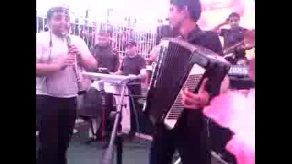 Mov09160.mp4