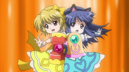 [ Bg Subs ] Higurashi no Naku Koro ni Kira - 02