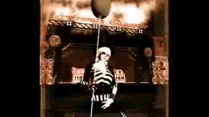 Brenda Lee - Walking To New Orleans