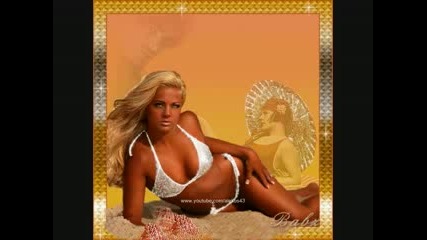 super greec remixes november 2009 by sexiakos » [ 06 of 21 ] 60 Non Stop Greek Songs