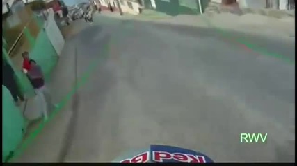 Голям късмет част 2