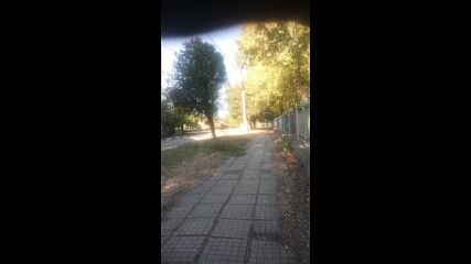 Vid_20220909_092450.mp4