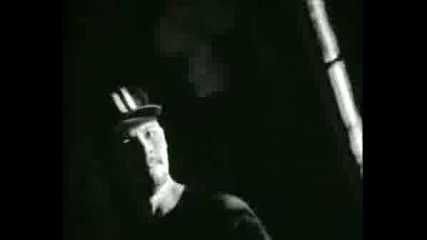 Disposable Heroes Of Hiphoprisy - Launguage Of Violence