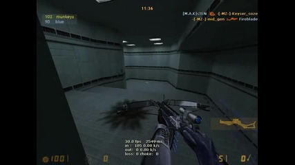 Hl adrenalin gamer half-life player Plum