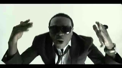Pitbull Jump Smokers - Now You See It Hq