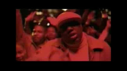 B.i.g - Big Poppa