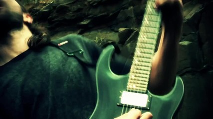 Incrypt – Masterpiece (HD 2011)