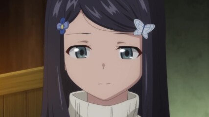 Rougo ni Sonaete Isekai de 8-manmai no Kinka wo Tamemasu Episode 1 Eng Sub Hd