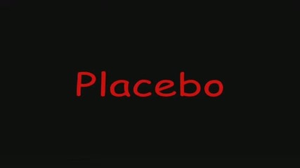 Превод! Placebo - Every Me, Every You