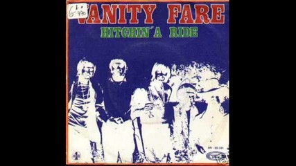 Early In The Morning - Vanity Fare