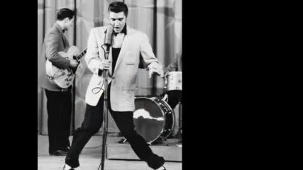 Shakin Stevens Rockin Little Christmas