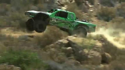 Tecate Score Baja 500 on Cbs Sports Channel starting on Sunday, July 20, 2014