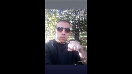 Vid_109690111_044414_019.mp4
