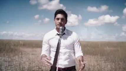 Quiero Decirte - Daniel Elbittar