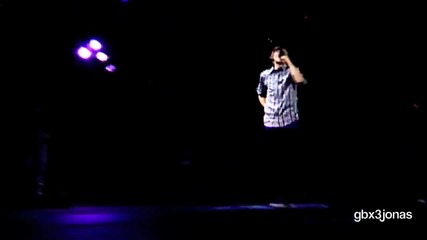 Justin Bieber - Down To Earth [awesome song]
